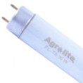 Fluorescente T8 Agrolite 36 W Crecimiento